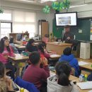 선린초등학교 이미지