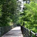 덕두원길 이미지