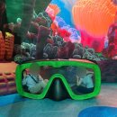 미키주유소 | [문도픽사 상상의 세계로] 픽사전시 주말 가장 피크시간 방문 후기