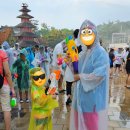 화성허브주유소 | 테슬라 수퍼차저 대전롯데백화점, 세종sk대평주유소, 금천마리오아울렛 V3 (분당) 충전후기 / 이건 거의...