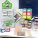 영우메디칼 이미지