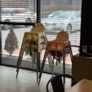 운양동 화장실(자전거길) | 운양동맛집 홍익돈까스 김포운양점