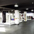 위스타트복싱 이미지