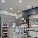 선샤인 동물병원 이미지