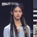 정소담