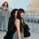 혜인글로벌 이미지