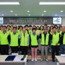 좋은이웃 이미지