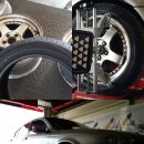 타이어프로 고색점 이미지