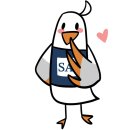 코리아마트(박태규) | [웨스트민스터 대학] 숭실대 박태규님의 유학 생생일기 #1 (2025년 봄학기)