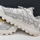 향기로운 운동화 세탁 전문점 | 디올 명품운동화 세탁 두 켤레 리얼 후기 / B31러너 &amp; 디스케치 세탁 전후 비교