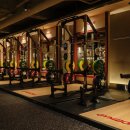 짐박스피트니스 노원역점 이미지