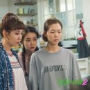 청춘시대 - 양천구 신정중앙로 96 | 청춘시대