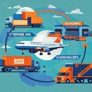 서정인터내셔널(주) 이미지