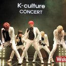 유원케이 이미지