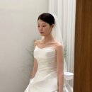 로드306 | 합정 웨딩시그니처 본식 아이폰 스냅 후기, 르미엘린 스냅 추천💍🤍