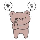 매월농원 이미지