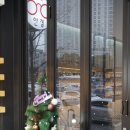 아이멘토 안경원 이미지