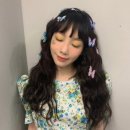 베스트헤어 이미지