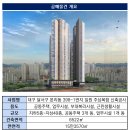 법인에스디컴퍼니 이미지