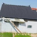 남중동-28 이미지