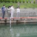 수원시 상수도사업소 광교정수장