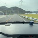 죽도낚시.슈퍼