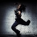 [남부] 다이어트댄스 이미지