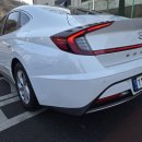 JS카공업사 이미지