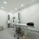 동작서울정형외과의원 이미지