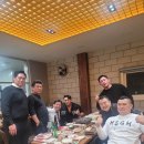 시티자동차정비공업사
