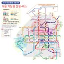 스카이빌딩 | 오사카 주유패스 뽕뽑기 🎫 내돈내산 이용 후기! (우메다 스카이빌딩 공중정원, 헵파이브 관람차)