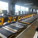 브레이브힐 녹촌점 이미지