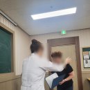 탑간호학원 이미지