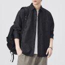 I.B 소프트 이미지