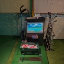 호수가에 스카이 펜션 이미지