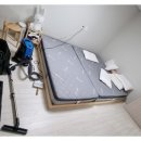 내동슈퍼 이미지