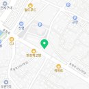 무한라오국제정보 | 라오스국제결혼 💍 국제결혼 고민 중이라면 무한라오국제정보 추천