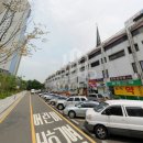 청담약국 이미지