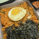 텐코인 노래연습장 이천하이닉스점 이미지