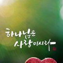 동인천지하상가 이미지