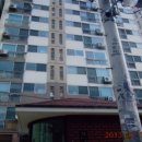 서초대로23길 74 이미지