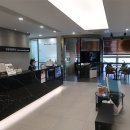 요셉동물병원 이미지