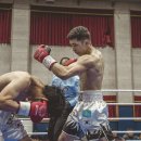 복싱바이러스 구월점 이미지