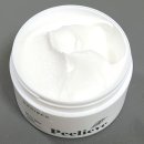 (주)메디스코 이미지