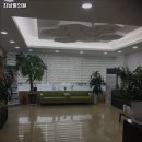 최남렬의원 네이버블로그