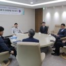 서울성경신학대학원대학교 이미지