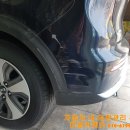 미광크리닝 이미지