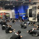 체대입시FA 이미지