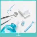 천호온사랑치과의원 이미지