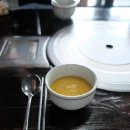 동이식당 이미지